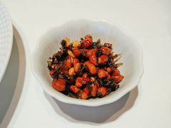 -名人坊·新派粤菜(河西奥体博览中心金鹰世界店)