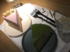 -MIMI FASO(古仓店)