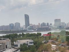 -ALIV WELLNESS运动健身(浦东大道店)