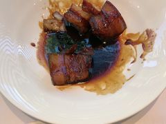 -苏浙汇(肇嘉浜路总店)