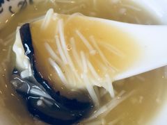 -海景壹号大酒店(滨湖店)