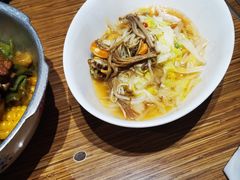 -金掌勺·锅包肉(广渠门店)