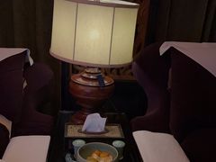 -紫莲花足道(柯桥古镇店)