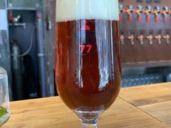 -77啤妹精酿生活馆(前门店)