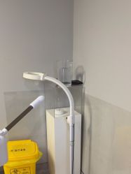 -云南吴氏嘉美医疗美容医院