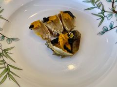 -潮林府私房菜