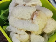 -拾里椰乡·海南椰子鸡(珠影星光城店)