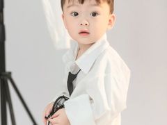 -中粮·祥云小镇