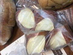 -面包与我Bread Or Me(长城汇店)