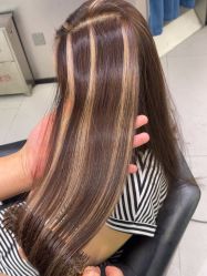-东方麒麟·潘多拉SALON