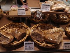 -Olé精品超市(重庆观音桥店)