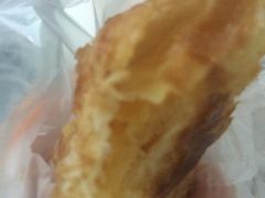 -BreadTalk面包新语·烘焙蛋糕(金光华广场店)