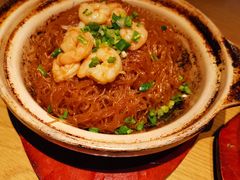 -滋色臻选川菜(北京坊旗舰店)