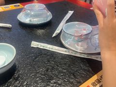 -老北京胡同味道二荤铺(酒仙桥店)