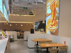 -原来宝鸡(万和城店)