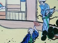 -学习谷日语培训日本留学·多语种外语教学(海淀人大分部)