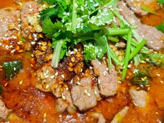 -绿茶餐厅(coco park 店)