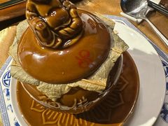 -文儒九号·闽菜馆(三坊七巷店)