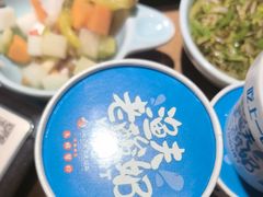 -三个渔夫·蒸汽海鲜(小白楼店)