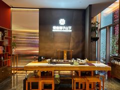 -香港狮子山下·明星粤菜餐厅(北苑店)