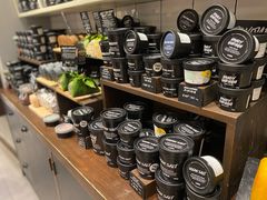 -LUSH(威尼斯人店)