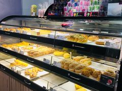 -Caidie Bakery采蝶轩(翠微店)