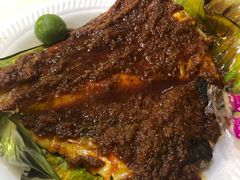-纽顿熟食中心