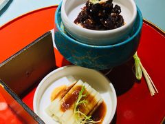 -松云泽