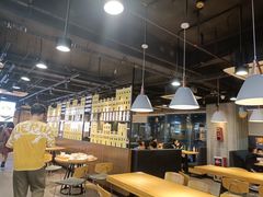 -72街红烧排骨饭(海珠丽影广场店)