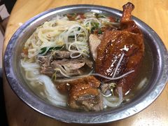 -太师餐饮(人民店)
