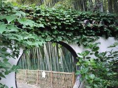 -汇龙潭