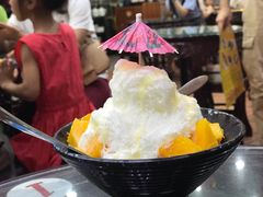 -民信老铺(人民路店)