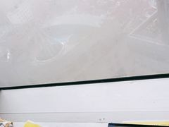 -新航道雅思托福·留学·考研培训(人民广场校区)