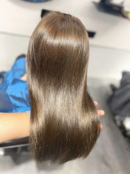 点击看大图 -卓梵美发·精品Salon