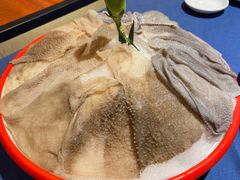 -御犇牛排火锅(大邑店)