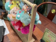 -皇厨荣升名厨家宴.赣州客家菜