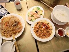 -糖朝(尖沙咀店)