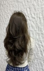 -ASA HAIR SALON