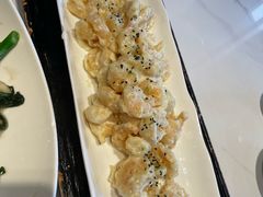 -佳和水饺(海德公馆店)