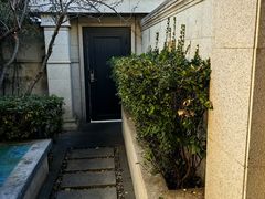 -北京益泉花园酒店