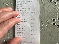 -瑞派天使宠物医院·神经外科·骨科·核磁(洛川中路店)