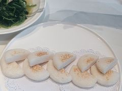 -扶摇湘宴·烤鸭·湘粤宴(中关村·北大店)