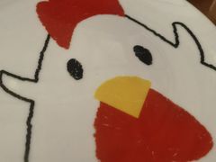 -Mesa Madre梅萨妈妈·Bintana(国贸店)