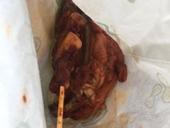-喜士多(杭州黄龙世纪广场店)