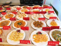 -四海之家(蛇口店)
