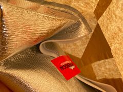 -奈雪的茶(民发广场长虹路PRO店)