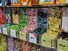 -VENCHI 闻绮(北京汉光店)