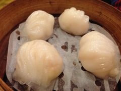 iphone_upload_pic-添好运点心专门店(中环IFC店)