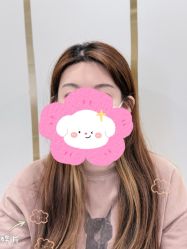 -四七美学·半永久纹眉