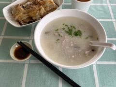 -知粥坊